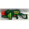 Image 5 : MOTORIZED BUZZ BEE TOYS AIR BLASTERS, NERF STYLE