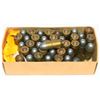 Image 4 : Rare Collector Box Of US .45 ACP Ammunition