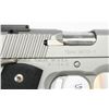 Image 11 : Kimber Team Match II Semi Auto 1911 Pistol .45 ACP