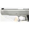 Image 2 : Kimber Team Match II Semi Auto 1911 Pistol .45 ACP