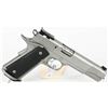 Image 7 : Kimber Team Match II Semi Auto 1911 Pistol .45 ACP