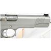 Image 8 : Kimber Team Match II Semi Auto 1911 Pistol .45 ACP