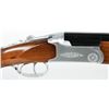 Image 4 : CZ USA Mallard Over Under 20 Gauge Shotgun