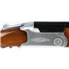 Image 7 : CZ USA Mallard Over Under 20 Gauge Shotgun