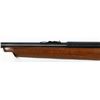Image 11 : Winchester Model 74 Semi Auto Rifle .22 LR