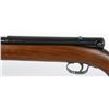 Image 12 : Winchester Model 74 Semi Auto Rifle .22 LR
