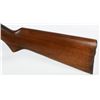 Image 13 : Winchester Model 74 Semi Auto Rifle .22 LR
