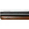 Image 14 : Winchester Model 74 Semi Auto Rifle .22 LR