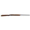 Image 18 : Winchester Model 74 Semi Auto Rifle .22 LR