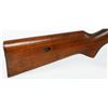 Image 3 : Winchester Model 74 Semi Auto Rifle .22 LR