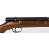 Image 4 : Winchester Model 74 Semi Auto Rifle .22 LR