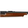 Image 5 : Winchester Model 74 Semi Auto Rifle .22 LR