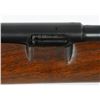 Image 7 : Winchester Model 74 Semi Auto Rifle .22 LR