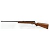 Image 9 : Winchester Model 74 Semi Auto Rifle .22 LR