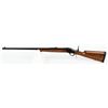 Image 10 : Winchester Model 1885 High Wall 125th Anniversary