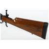 Image 14 : Winchester Model 1885 High Wall 125th Anniversary