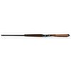 Image 19 : Winchester Model 1885 High Wall 125th Anniversary