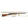 Image 1 : Winchester Model 1885 High Wall 125th Anniversary