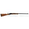 Image 2 : Winchester Model 1885 High Wall 125th Anniversary