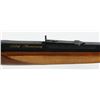 Image 8 : Winchester Model 1885 High Wall 125th Anniversary