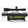Image 1 : NEW Leupold VX-3i LRP 8.5-25x50 Rifle Scope