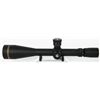 Image 2 : NEW Leupold VX-3i LRP 8.5-25x50 Rifle Scope