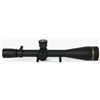 Image 4 : NEW Leupold VX-3i LRP 8.5-25x50 Rifle Scope