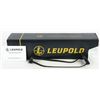 Image 7 : NEW Leupold VX-3i LRP 8.5-25x50 Rifle Scope