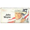 Image 1 : 20 Rd Collector Box John Wayne .32-40 Win Ammo