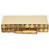 Image 3 : 20 Rd Collector Box Of Savage .300 Sav Ammunition