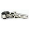 Image 14 : American Derringer Co. M1 Stainless .38 Special