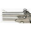 Image 3 : American Derringer Co. M1 Stainless .38 Special