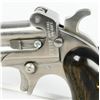 Image 4 : American Derringer Co. M1 Stainless .38 Special