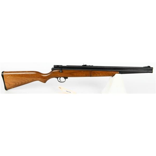 Crosman 1400 .22 cal Airgun