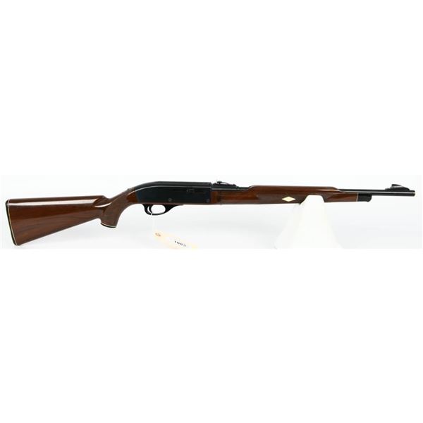 Remington Nylon 66 Mohawk Brown .22 LR