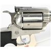Image 10 : Rare United Sporting Arms Seville Stainless .454