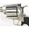 Image 3 : Rare United Sporting Arms Seville Stainless .454