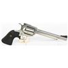 Image 8 : Rare United Sporting Arms Seville Stainless .454