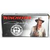 Image 1 : 20 Rd Collector Box Of Winchester .30-30 Win Ammo