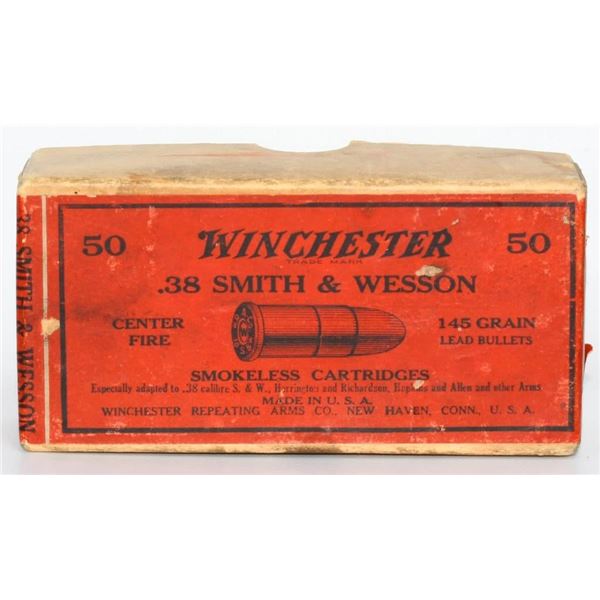 Boite collector (2) pour Remington 1858 PN - Coffrets et boites de Boite collector (2) pour Remington 1858 PN - Coffrets et boites de