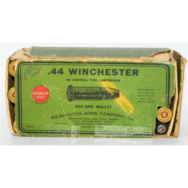5 boîtes de 20 balles 35 whelen 200gr Remington - Balles Calibre 35 5 boîtes de 20 balles 35 whelen 200gr Remington - Balles Calibre 35