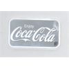 Image 2 : 1 Oz .999 Silver Coca-Cola Bar 