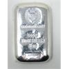 Image 2 : 5 Oz .9999 Silver Germania Mint Certified Bar 