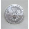 Image 2 : 1 Oz .999 Silver 2012 Walking Liberty Coin