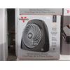 Image 1 : Vornado Whole Room Heater - 3 Heat Settings