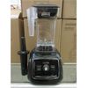 Image 1 : New Aicook Counter Top Blender - Model YT-819B 