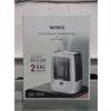 Image 1 : Winix 7.5 L Ultrasonic Humidifier with LightCel