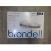 Image 1 : Brondell Swash CL99 Bidet Toilet Seat