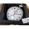 Image 2 : 2 Pocket Watches & Vintage Elgin Watch