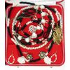 Image 3 : Tray of Fashion & Costume Jewelry - Some Vintage